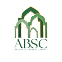ABSC Logo